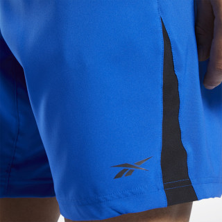 SORC REEBOK WOR WOVEN SHORT M 