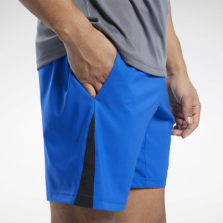 SORC REEBOK WOR WOVEN SHORT M 
