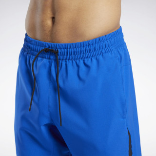 SORC REEBOK WOR WOVEN SHORT M 