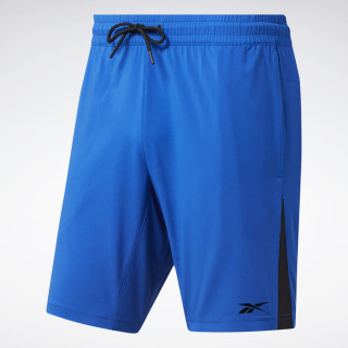 SORC REEBOK WOR WOVEN SHORT M 