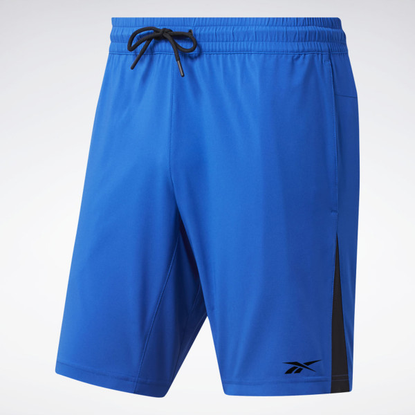 SORC REEBOK WOR WOVEN SHORT M 