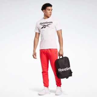 MAJICA REEBOK BIG LOGO TEE M 