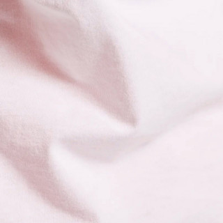 MAJICA REEBOK BIG LOGO TEE M 