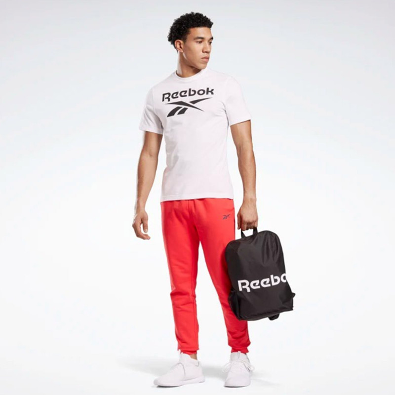 MAJICA REEBOK BIG LOGO TEE M 
