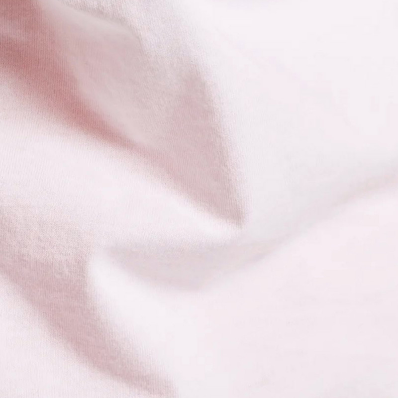 MAJICA REEBOK BIG LOGO TEE M 