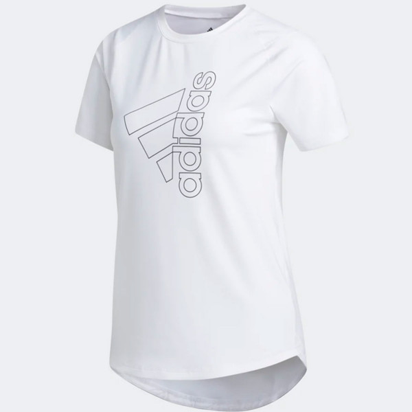 MAJICA ADIDAS W TECH BOS T W 