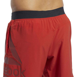 SORC REEBOK RC EPIC BASE SHORT M 