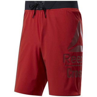 SORC REEBOK RC EPIC BASE SHORT M 
