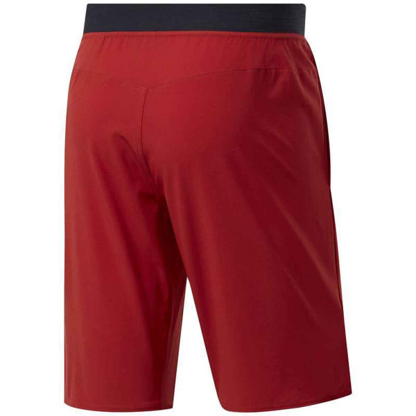 SORC REEBOK RC EPIC BASE SHORT M 