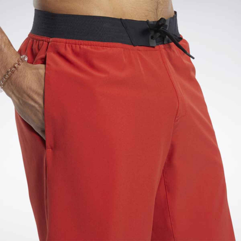 SORC REEBOK RC EPIC BASE SHORT M 