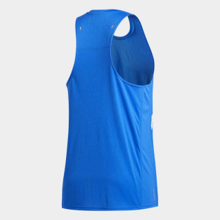 MAJICA ADIDAS OTR SINGLET 3S M 