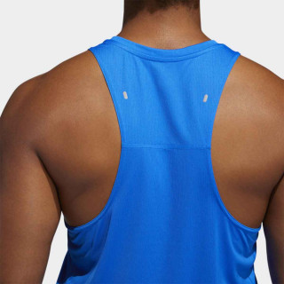 MAJICA ADIDAS OTR SINGLET 3S M 