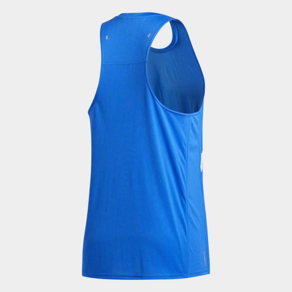 MAJICA ADIDAS OTR SINGLET 3S M 