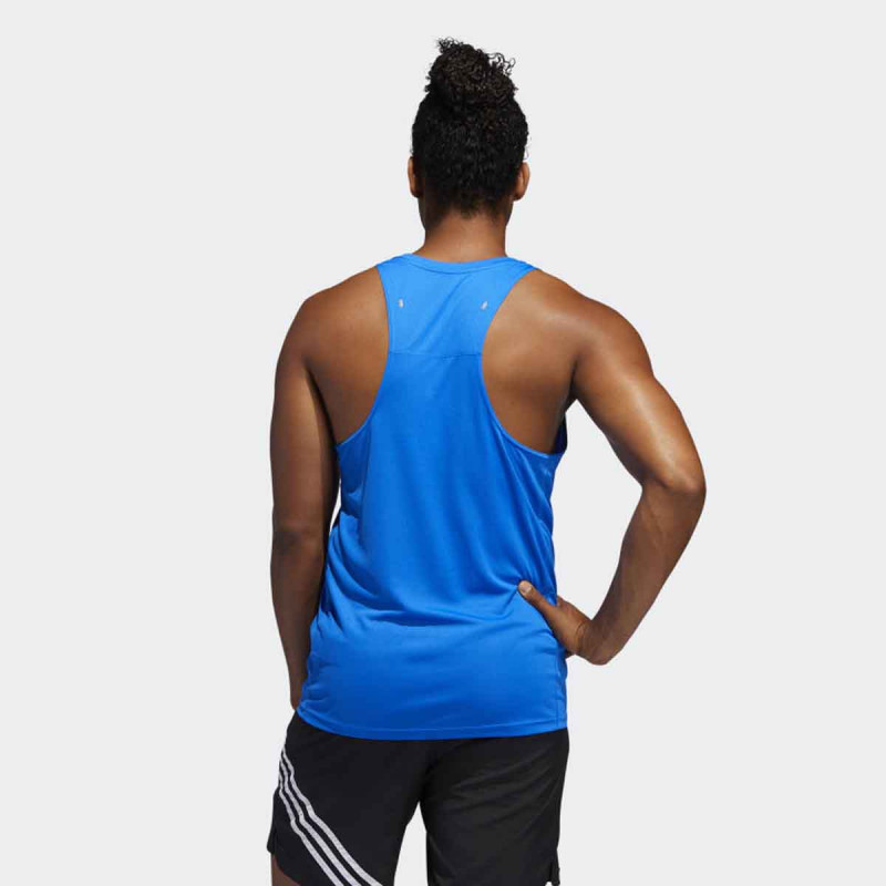 MAJICA ADIDAS OTR SINGLET 3S M 