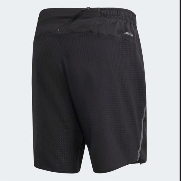 SORC ADIDAS SATURDAY SHORT M 