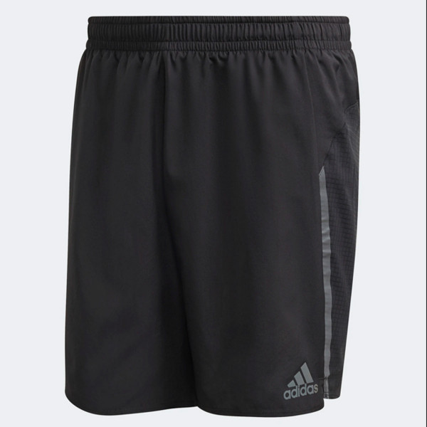 SORC ADIDAS SATURDAY SHORT M 