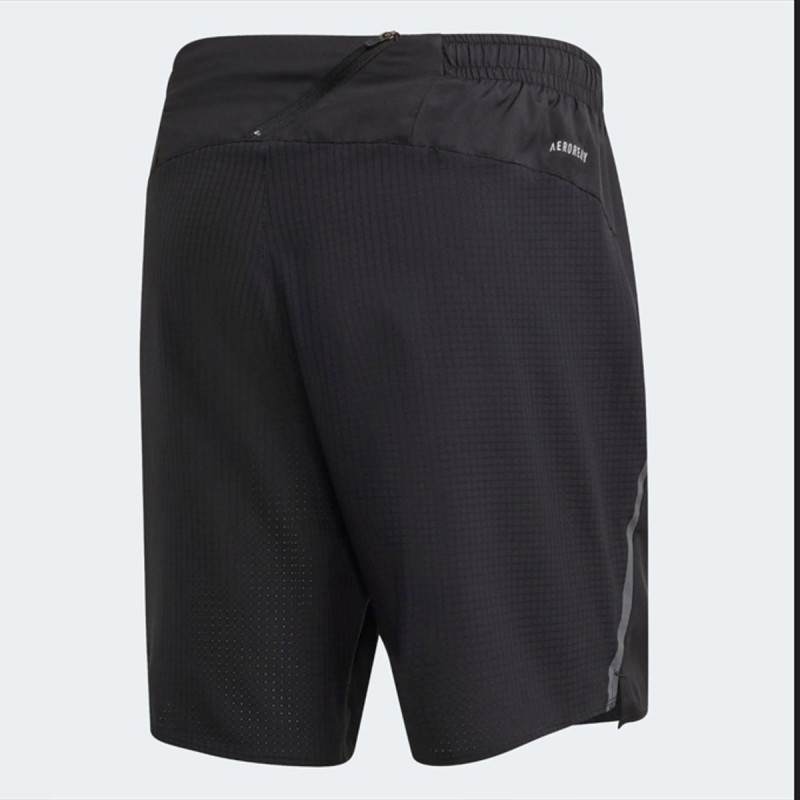 SORC ADIDAS SATURDAY SHORT M 