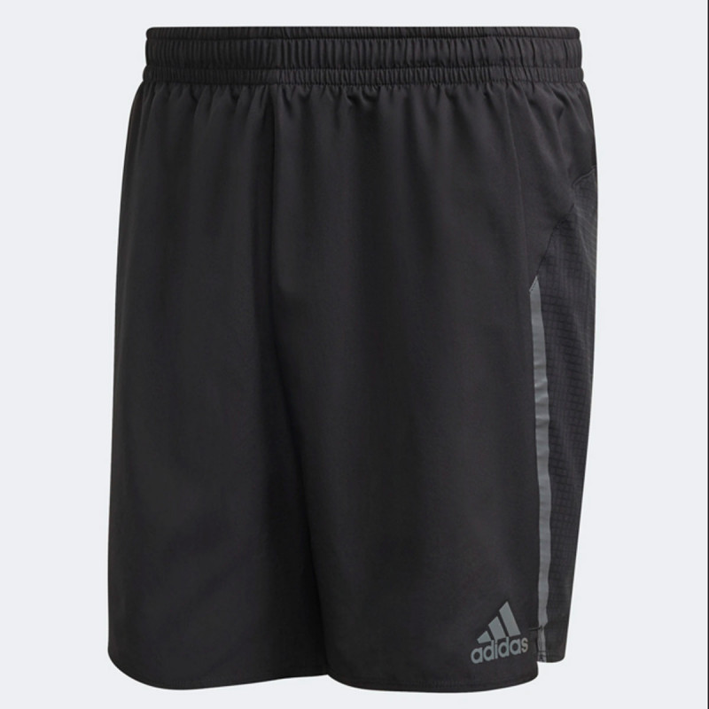 SORC ADIDAS SATURDAY SHORT M 