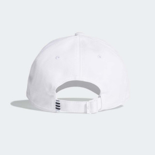 KACKET ADIDAS BBALL 3S CAP CT U 