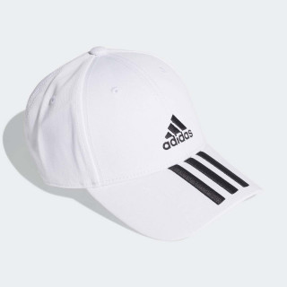KACKET ADIDAS BBALL 3S CAP CT U 