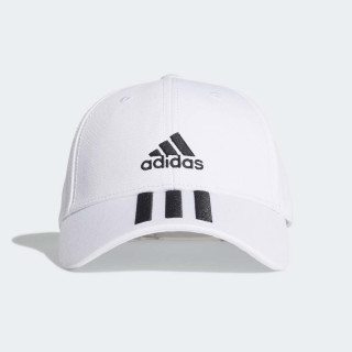 KACKET ADIDAS BBALL 3S CAP CT U 