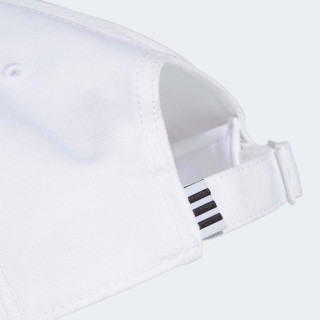 KACKET ADIDAS BBALL 3S CAP CT U 