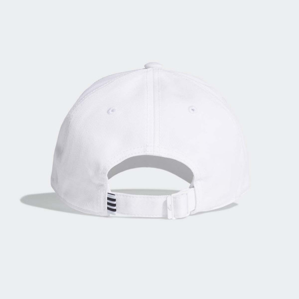 KACKET ADIDAS BBALL 3S CAP CT U 