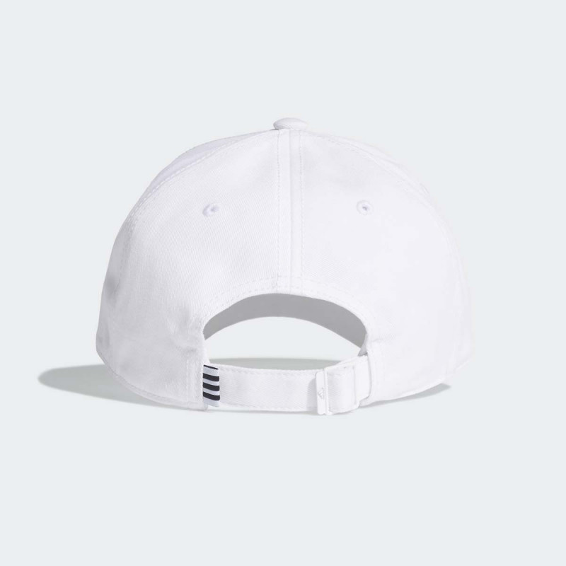 KACKET ADIDAS BBALL 3S CAP CT U 
