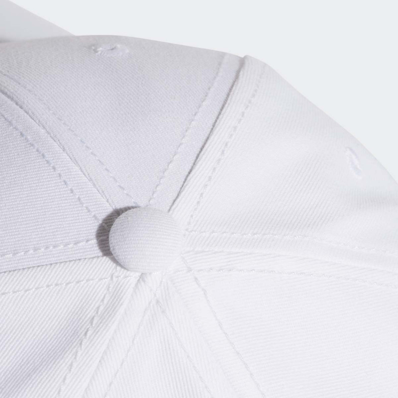 KACKET ADIDAS BBALL 3S CAP CT U 