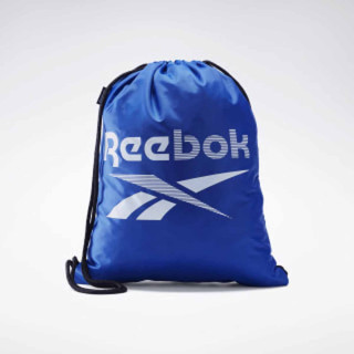 TORBA REEBOK TE GYMSACK U 