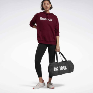 TORBA REEBOK W FOUND CYLINDER BA W 