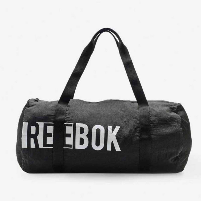 TORBA REEBOK W FOUND CYLINDER BA W 