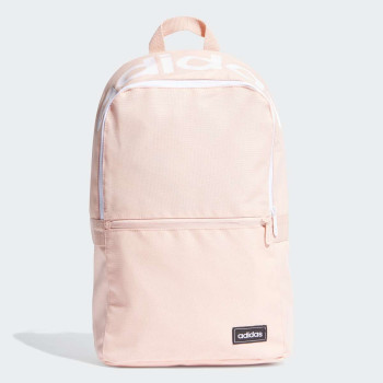 RANAC ADIDAS GLOW PINK W 