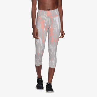 HELANKE ADIDAS BT HR 34 AIQ1 T W 