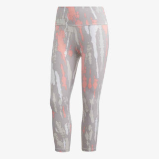 HELANKE ADIDAS BT HR 34 AIQ1 T W 