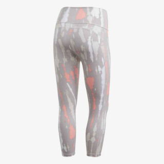 HELANKE ADIDAS BT HR 34 AIQ1 T W 