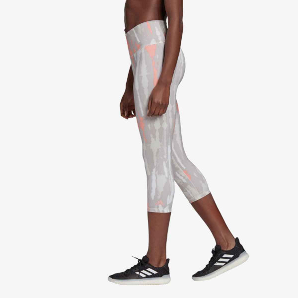 HELANKE ADIDAS BT HR 34 AIQ1 T W 