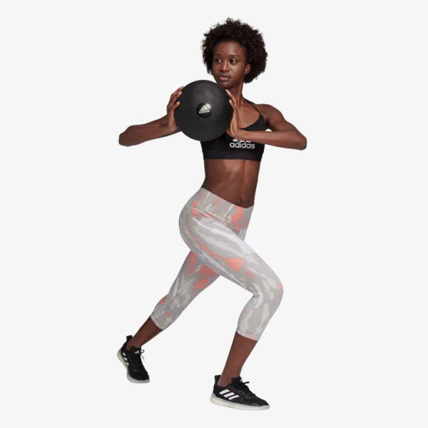 HELANKE ADIDAS BT HR 34 AIQ1 T W 