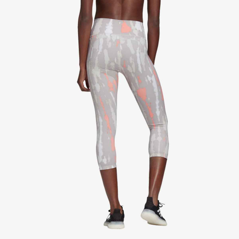 HELANKE ADIDAS BT HR 34 AIQ1 T W 