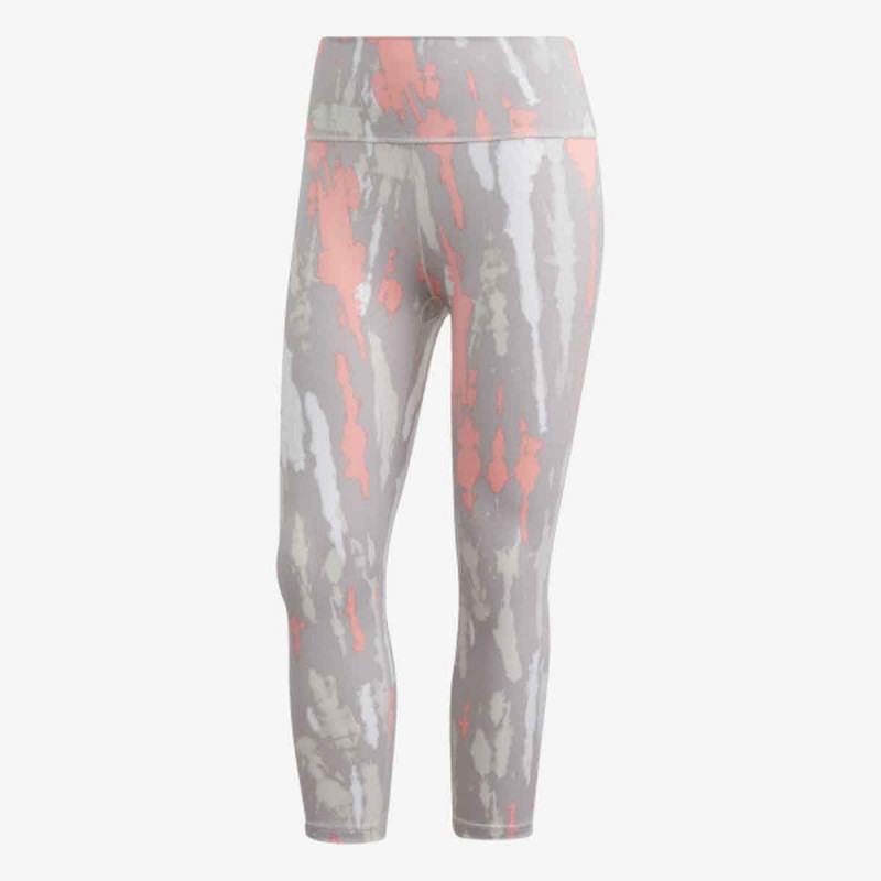 HELANKE ADIDAS BT HR 34 AIQ1 T W 