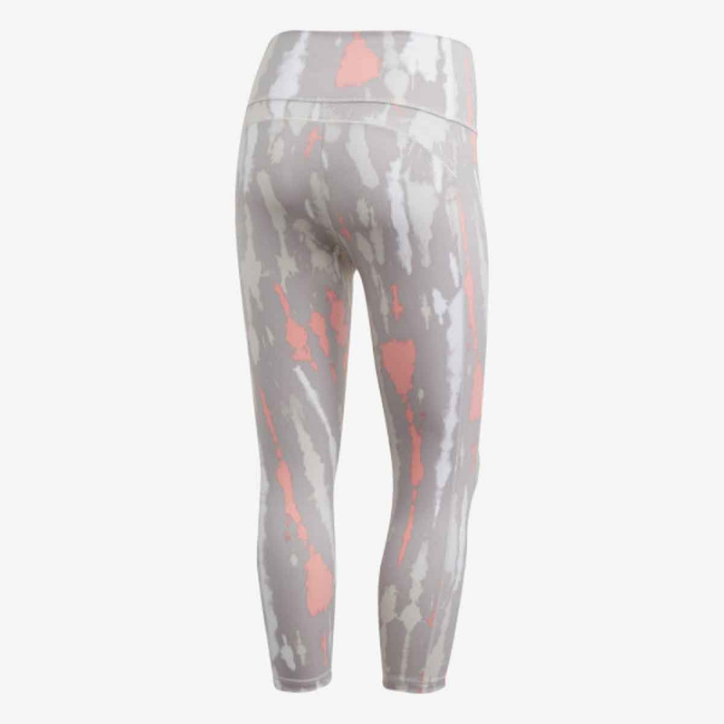 HELANKE ADIDAS BT HR 34 AIQ1 T W 