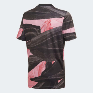 DRES ADIDAS JUVE PRESHI Y BG 