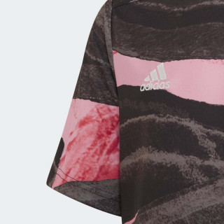 DRES ADIDAS JUVE PRESHI Y BG 