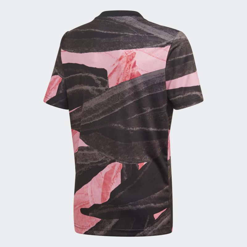 DRES ADIDAS JUVE PRESHI Y BG 