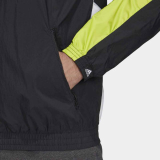 JAKNA ADIDAS M URBAN Q3 TT M 