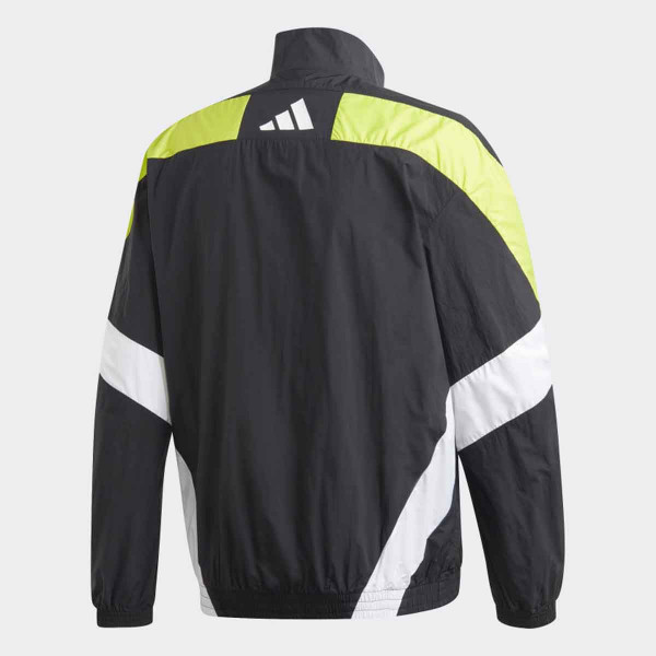 JAKNA ADIDAS M URBAN Q3 TT M 