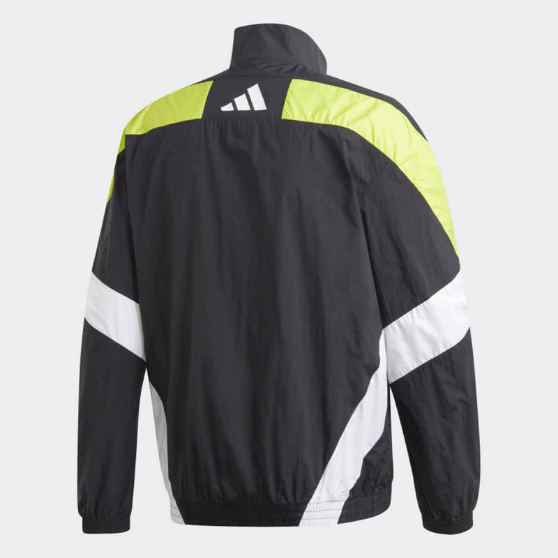 JAKNA ADIDAS M URBAN Q3 TT M 
