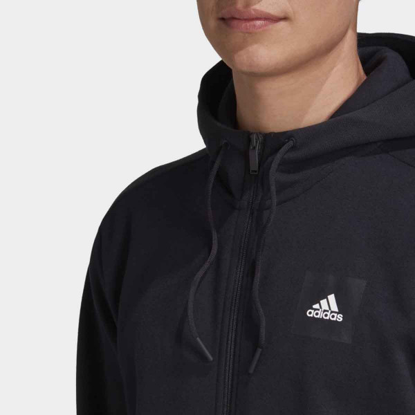 DUKS ADIDAS MHS FZ STA M 