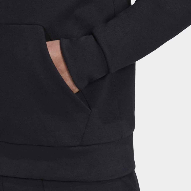 DUKS ADIDAS MHS FZ STA M 