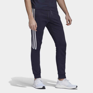 D.DEO ADIDAS M 3S TAPE PANTS M 